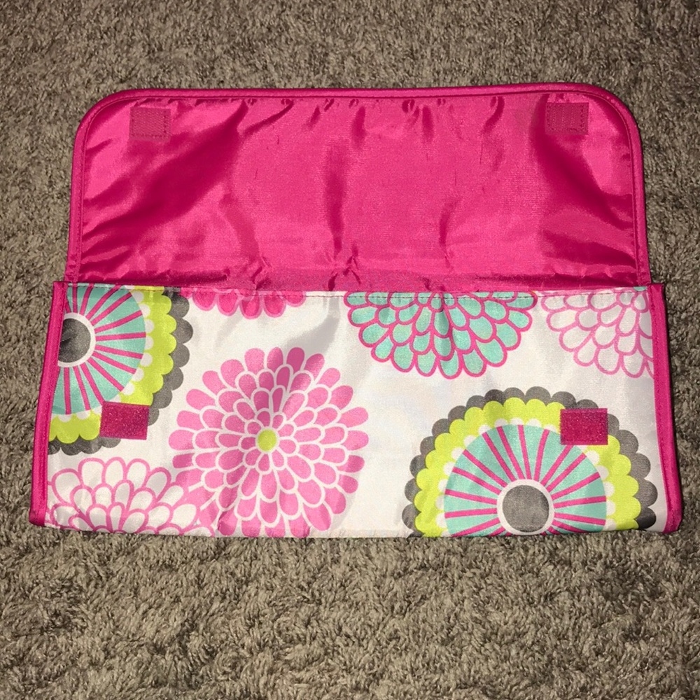 Thirty ONE cooler bag